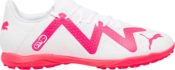 Buty piłkarskie Puma Future Play TT 107381 01-43 - Inna marka