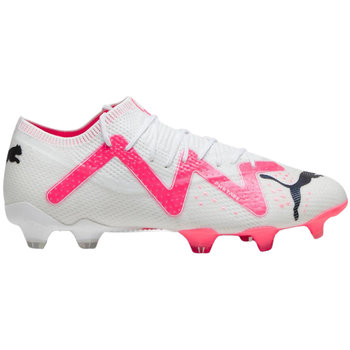 フューチャー アルティメット LOW FG/AG／サッカーショップKAMO