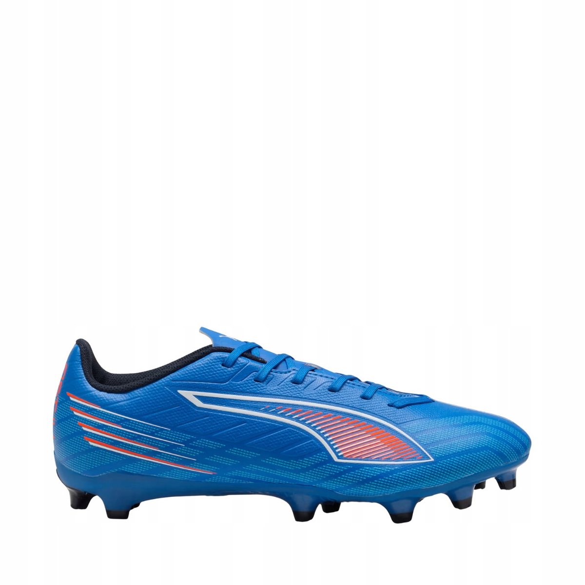 Buty piłkarskie Puma Ultra 6 Play FG/AG 108532 01 42 - Puma | Sport ...