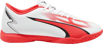 Buty piłkarskie Puma Ultra Play IT 107529 01-42 - Inna marka