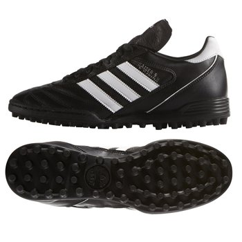 Buty piłkarskie turfy, Adidas, rozmiar 40 2/3, Kaiser 5 Team, 677357 - Adidas