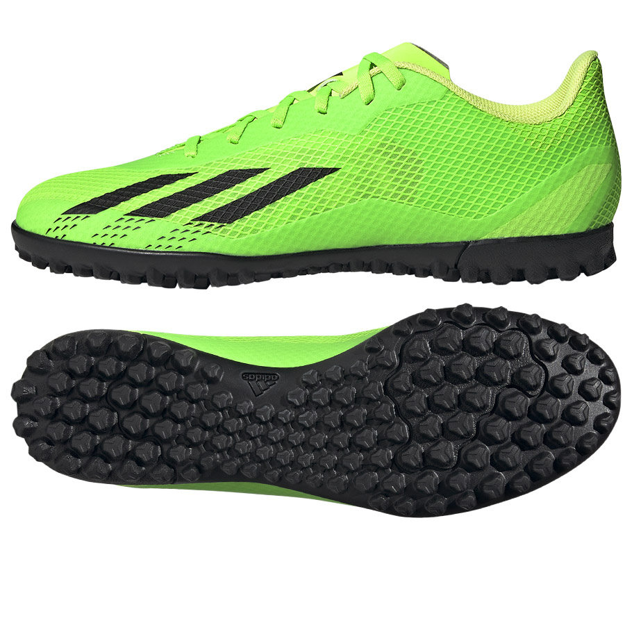 サイズ26.0㎝　Ohtani v1 Turf 大谷翔平 ニューバランス Ohtani v1 Turf 26.5cm