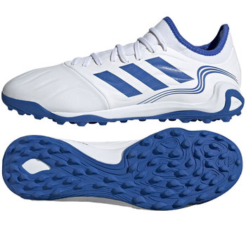 Buty piłkarskie turfy, Adidas, rozmiar 44, Copa Sense 3 TF GW4963 - Adidas