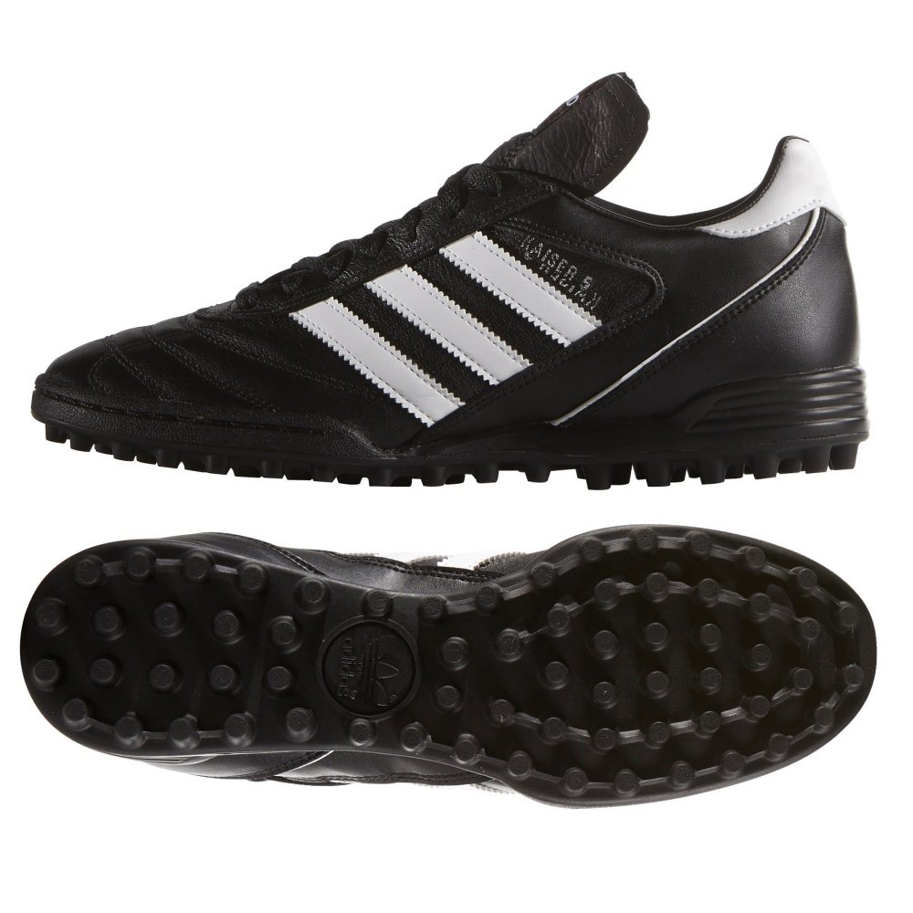 Adidas rom 44 fashion