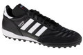 Buty piłkarskie turfy, Adidas, Rozmiar 48 2/3, Mundial Team 019228&nbsp;-&nbsp;Adidas