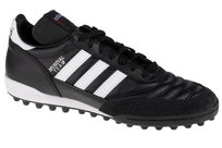 Buty piłkarskie turfy, Adidas, Rozmiar 48 2/3, Mundial Team 019228