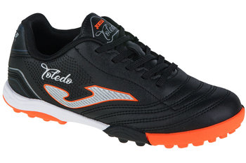 Buty piłkarskie turfy dla dzieci Joma rozmiar 25 TOJS2401TF_25 - Joma