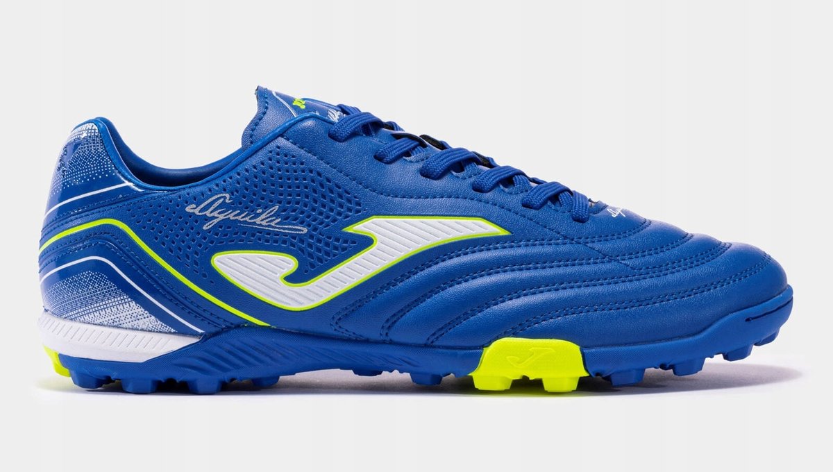 Joma Buty piłkarskie turfy JOMA Aguila na orlik R. 43,5