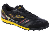 Buty piłkarskie halówki, joma, rozmiar 42 1/2, maxima 2303 Buty piłkarskie halówki, joma, rozmiar 42 1/2, maxima 2303