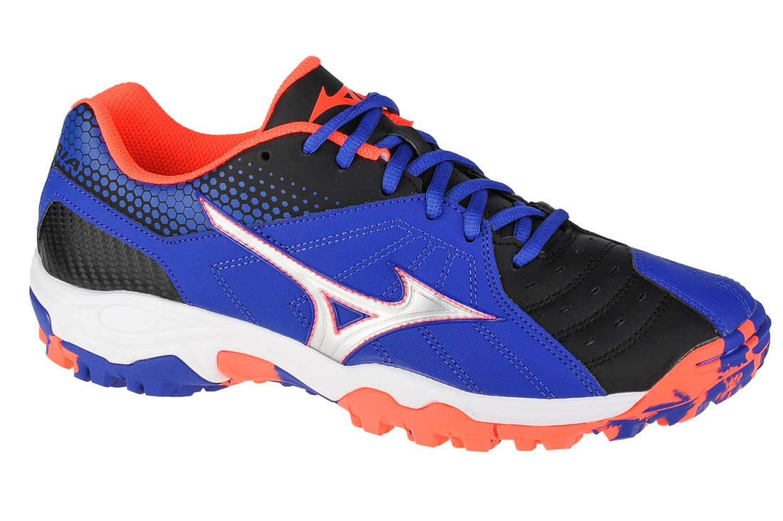 Buty pi?karskie turfy, Mizuno, rozmiar 37, Mizuno Wave Gaia 3,  X1GD185003_37 - Mizuno | Sport Sklep EMPIK.COM