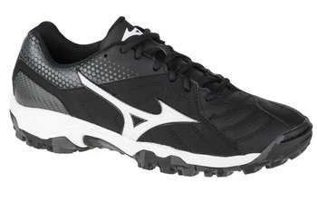 Buty piłkarskie turfy, Mizuno, rozmiar 37, Mizuno Wave Gaia 3, X1GD185008_37 - Mizuno