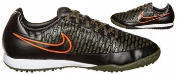 Buty piłkarskie turfy, Nike, rozmiar 46, Magista Onda TF - Nike