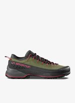 Buty podejściowe damskie La Sportiva TX4 Evo - cypress/azalea Inna marka