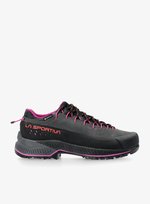 Buty podejściowe damskie La Sportiva TX4 Evo GTX - springtime, rozmiar 39 Inna marka