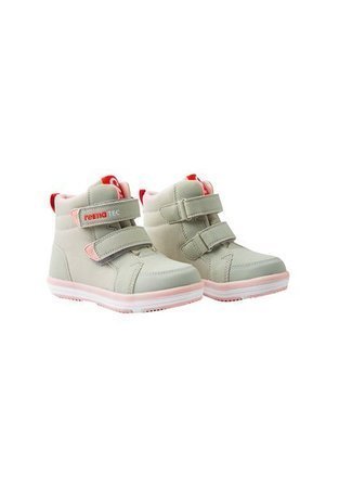 Buty przejściowe Reima Reimatec Patter 35 - Reima | Sklep EMPIK.COM