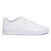 Buty Puma 02 Court Classic 40222302 Puma