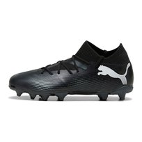 Buty Puma 10772902 Puma