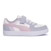 Buty Puma 15 Caven 2 Jr 39446215 Puma