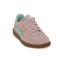 Buty Puma 23 Palermo 39646323 Puma