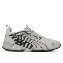 Buty Puma 37960138 Puma