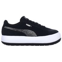 Buty Puma 38551501 Puma