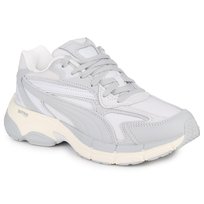Buty Puma 39272602 Puma