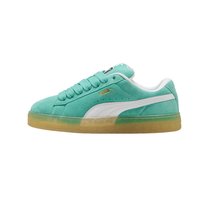 Buty Puma 39520553 Puma