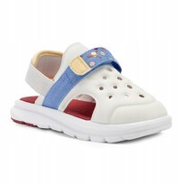Buty Puma 395647019 Puma
