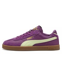 Buty Puma 39744753 Puma