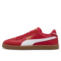 Buty Puma 39744756 Puma