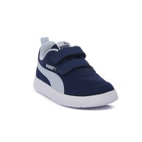 Buty Puma 39808619 Puma