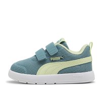 Buty Puma 39808620 Puma