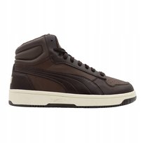 Buty Puma 40087303 Puma