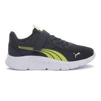 Buty Puma 40151926 Puma