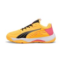 Buty Puma Accelerate Jr 10804601 Puma