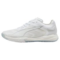 Buty Puma Accelerate Nitro Sqd 4 10844002 Puma