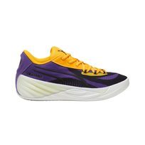 Buty Puma All-pro Nitro 31039205 Puma