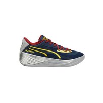 Buty Puma All-pro Nitro Polar Express 31039601 Puma