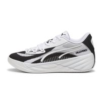 Buty Puma All-pro Nitro Team 37908106 Puma