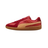 Buty Puma Army Trainer City 40136702 Puma