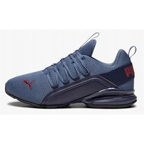 Buty Puma Axelion Refresh 37791109 Puma