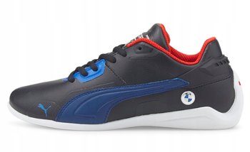 Buty PUMA BMW DRIFT CAT DELTA JR 38 - Puma