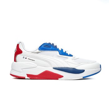 Buty Puma BMW MMS X-Ray Speed 307137 06 45 - Puma