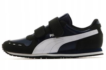 Buty PUMA CABANA RACER V INF st runner na rzep 23 - Puma