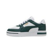 Buty Puma California Pro Classic Ii 40236606 Puma