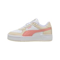 Buty Puma California Pro Classic Ii 40236610 Puma