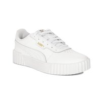 Buty Puma Carina 3.0 40036501 Puma