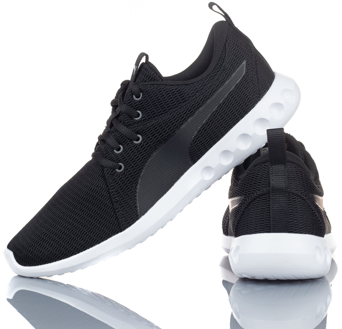 puma 191082