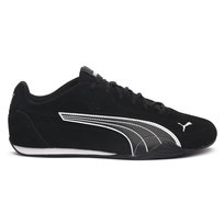 Buty Puma Catch 40268102 Puma