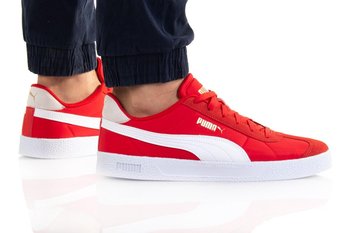 Buty Puma Club Nylon 38482202 - Puma